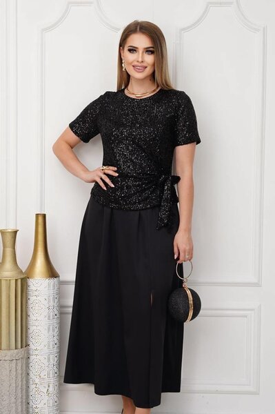 Платье двойка