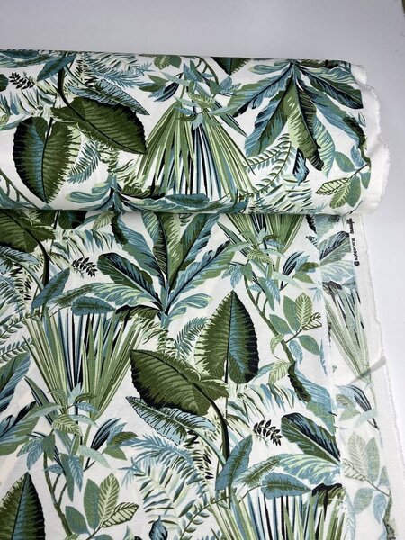 Скатерти водоотталкивающие