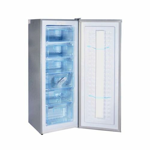 CONGÉLATEUR NASCO 6 TIROIRS