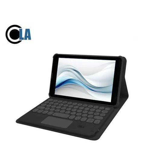 Ola Tablette - Android - 4 Go + 128 Go