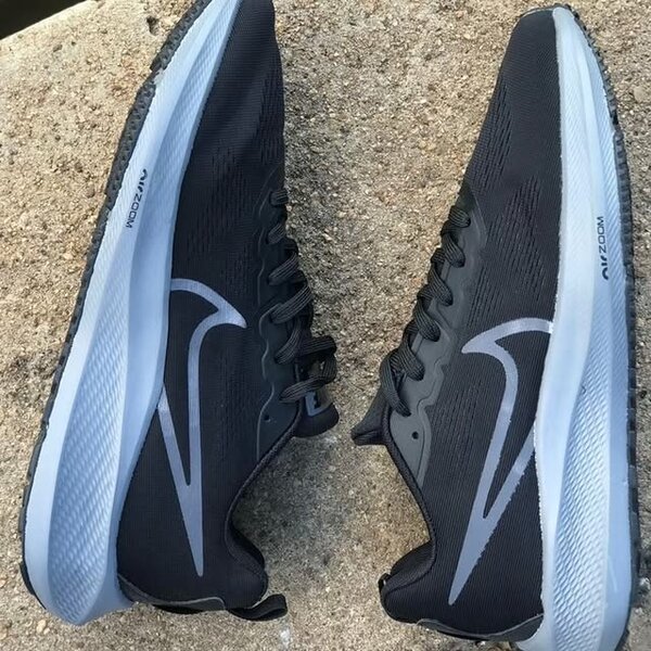 men's sneakers size 40-45