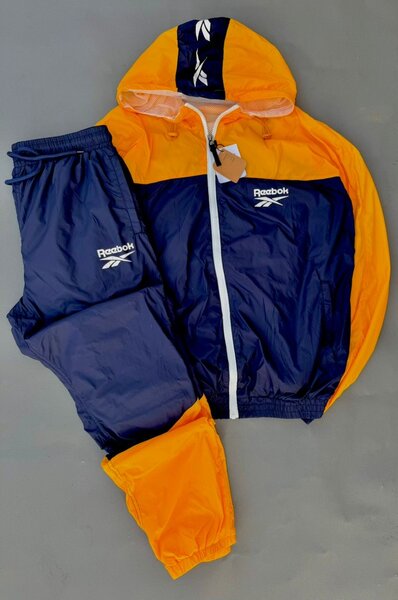 Ensemble de sport Reebok