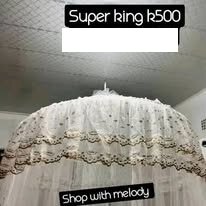 elegant mosquito nets all sizes