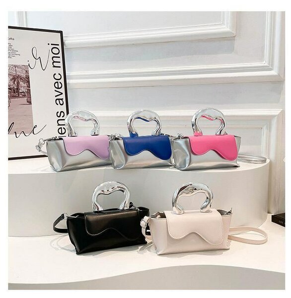 Sac à main élégant pour femmes