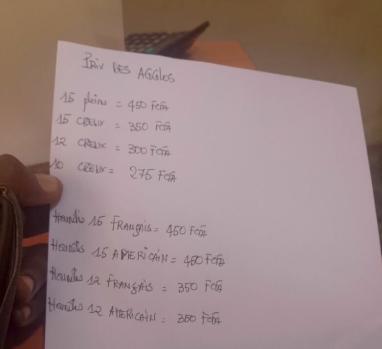 Ciment Écologique 50kg 42%