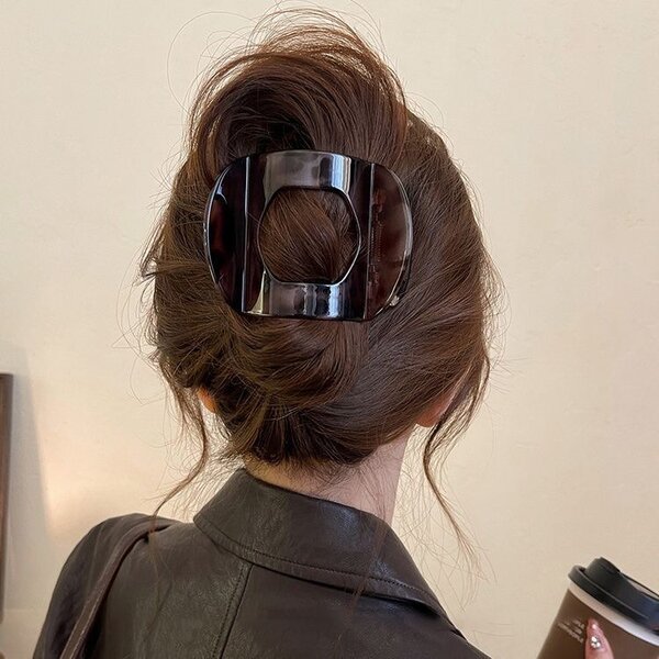 заколка для волос