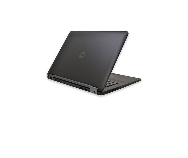 Refurbished latitude E7470 14" 6TH GEN-CORE I5-5300U -8GB RA