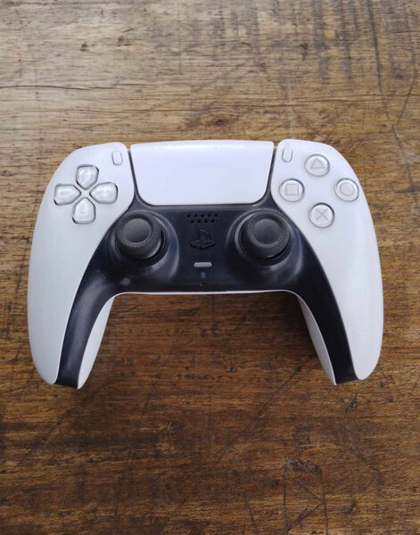Manette Sony DualSense PS5