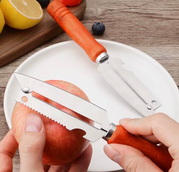 Outils de cuisine