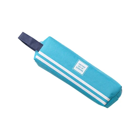 Pencil Case/Makeup Bag