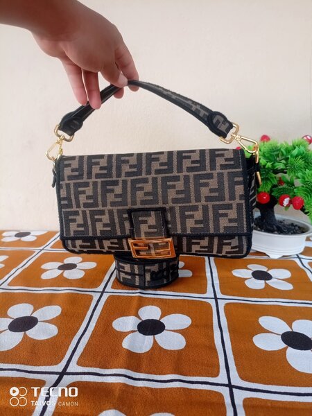 Sacs à main élégants