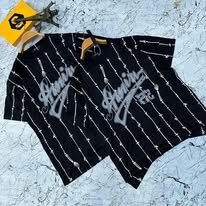 beau t-shirt pour hommes