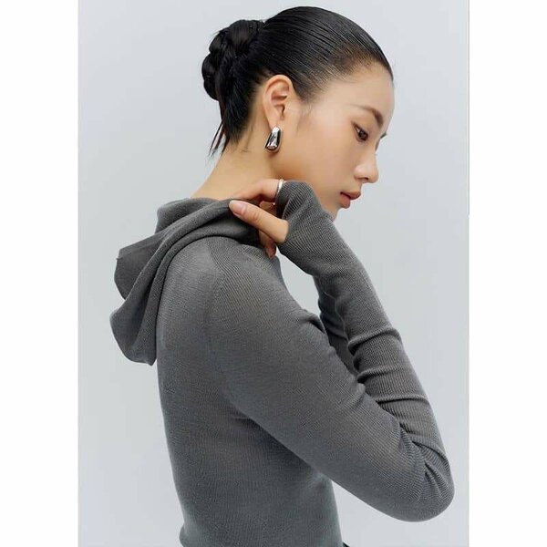 Производство Пекин