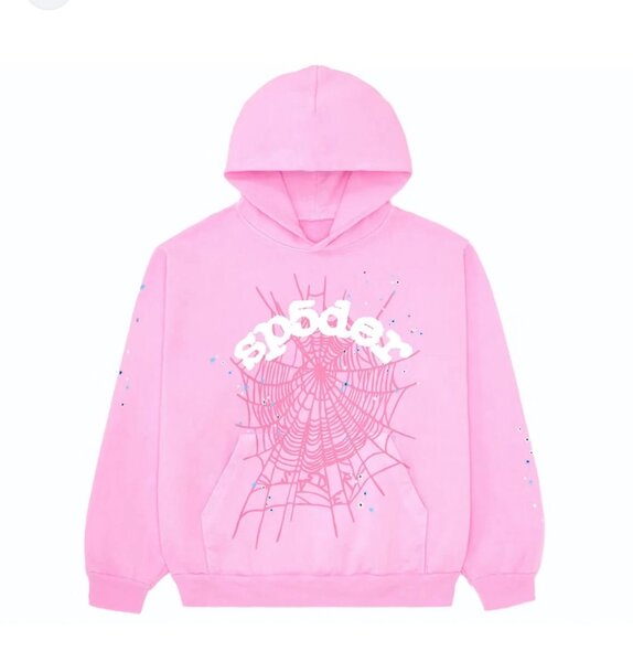 Sweat à capuche et zip tendance