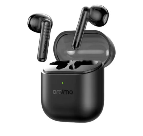 Écouteurs sans fil Oraimo