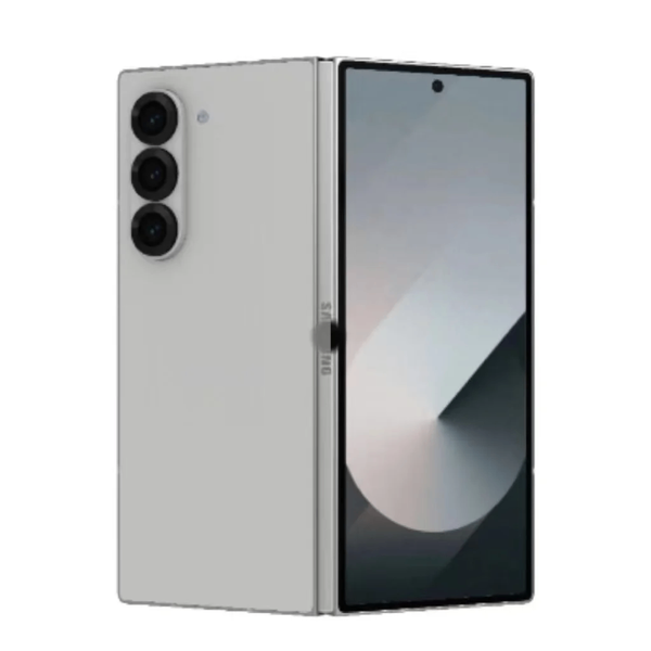 Smartphone Samsung Z Fold 5