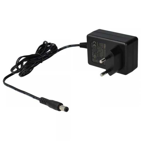 Universal Power Adapter Charger