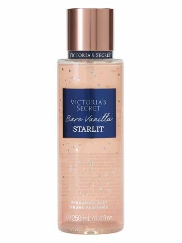 Brume Parfumée Starlit Victoria's Secret