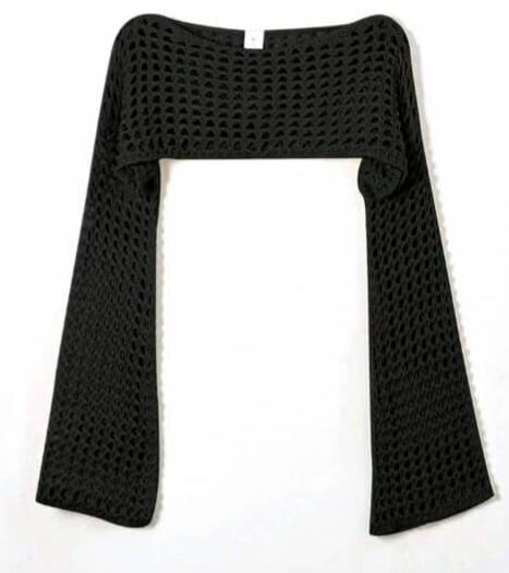 Haut de chez Rm_creation