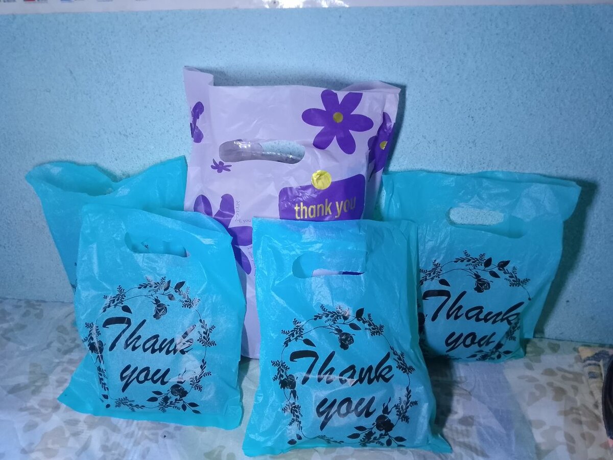 Délicieux Cubes de Chocolat