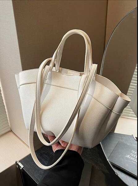 Сумка женская модная. Цена 1300 сом