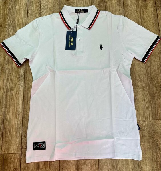 Polo Ralph Lauren Homme