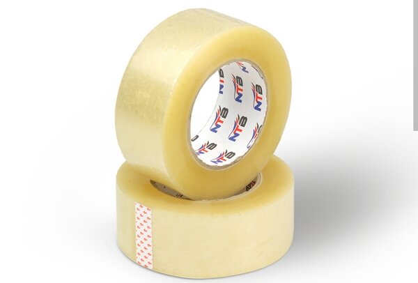 Ruban adhésif (scotch)