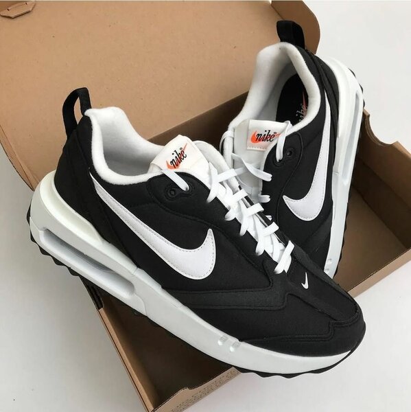 Baskets Nike Air Max 2090