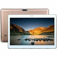 Tablette Educative 10.1 pouces 6GB ram 256GB interne