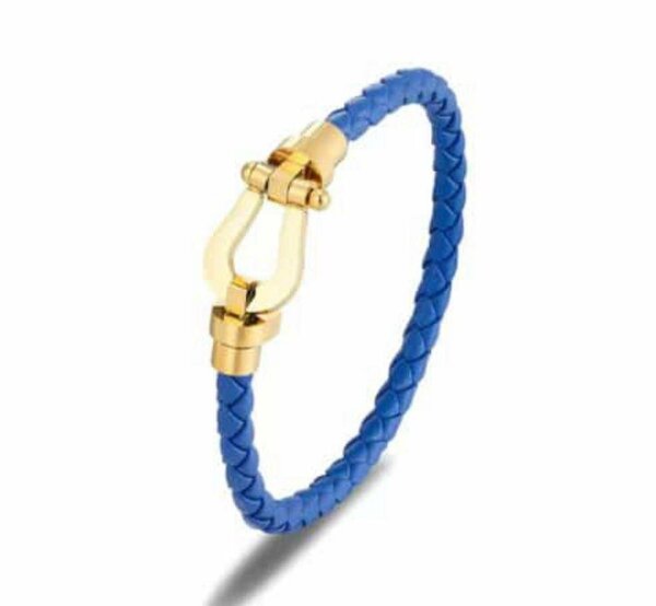 Chic bracelet homme