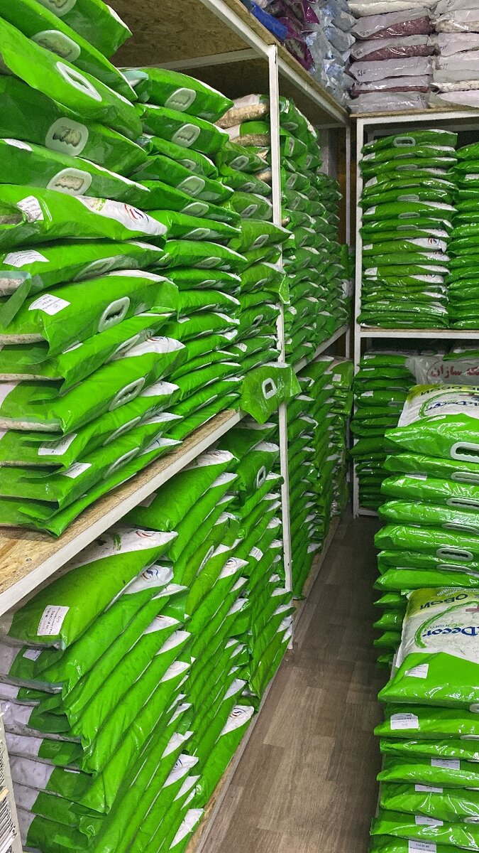 Жидкие обои