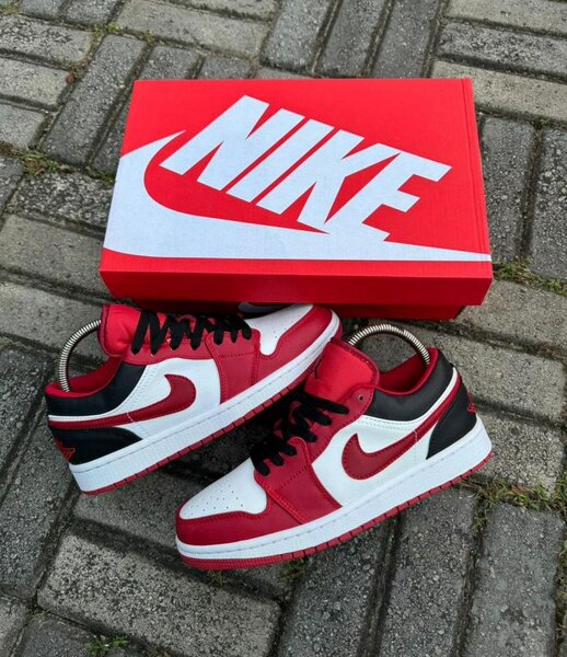 Nike sb