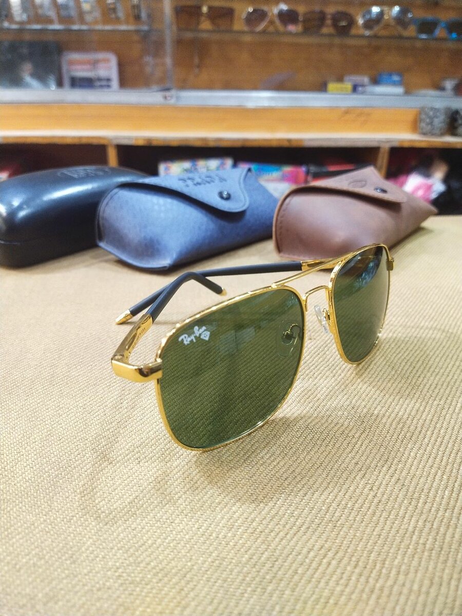 Ray.ban Sunglasses | Fashion Sunglasses | Casual glasses