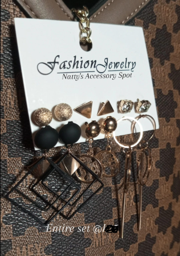 accesorio de la decoración