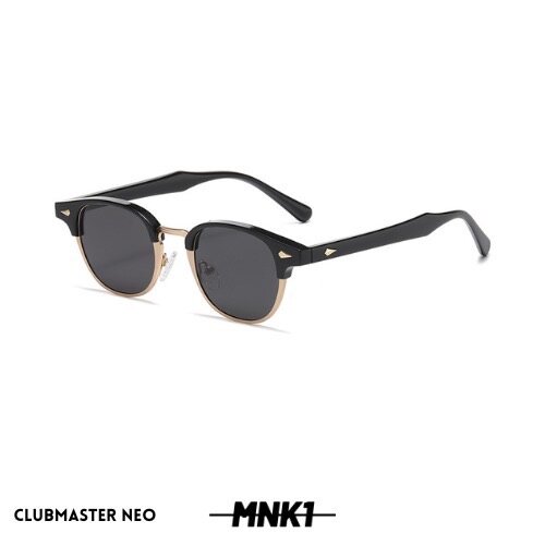 Lunettes Soleil Clubmaster Neo