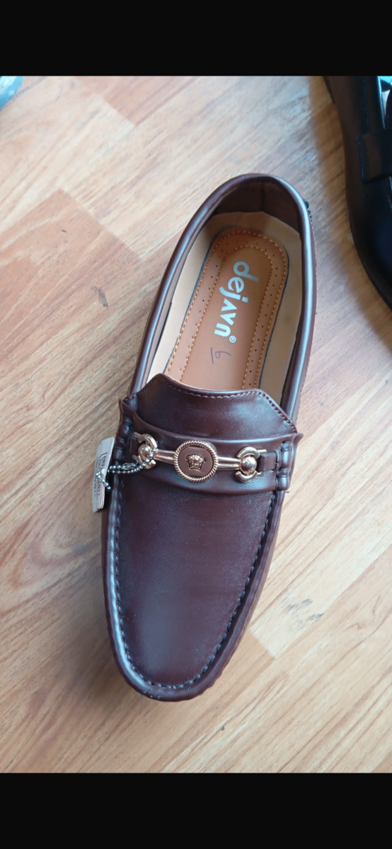 Mens Mocassion, Dress Shoes, Ladies Sketchers