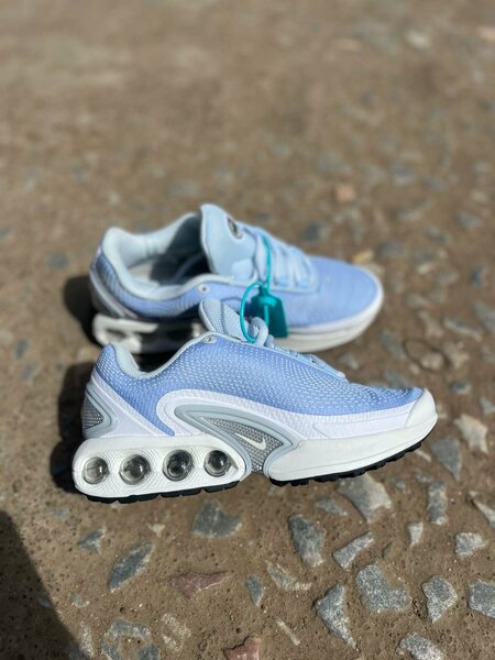 Nike DN