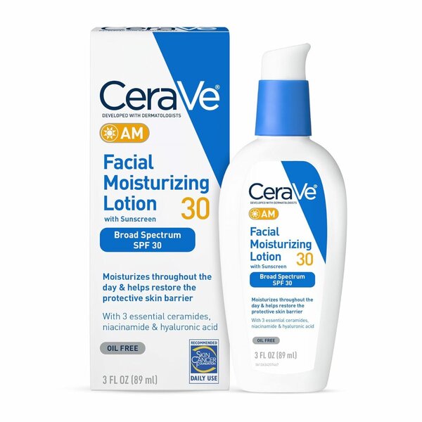 CERAVE WHOLESALE GHANA
