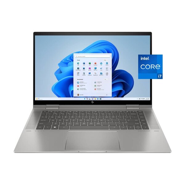 HP Envy 15 X360 15-ew1082wm