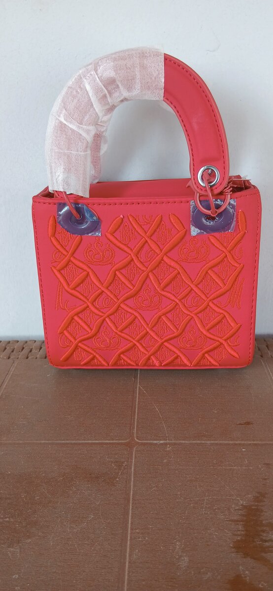 Sac à main élégant femme