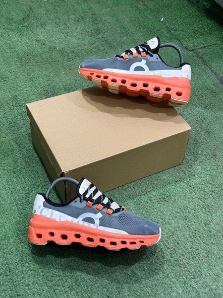 Chaussures de sport légères