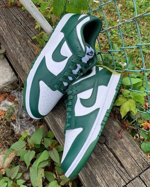 Nike SB