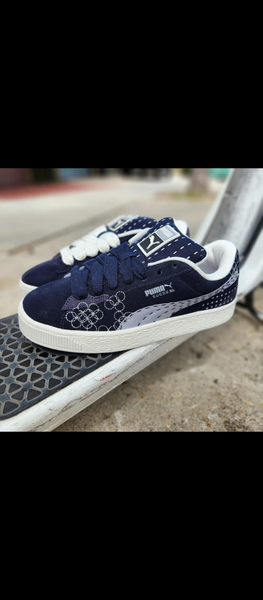 Sneakers tendance pour adultes