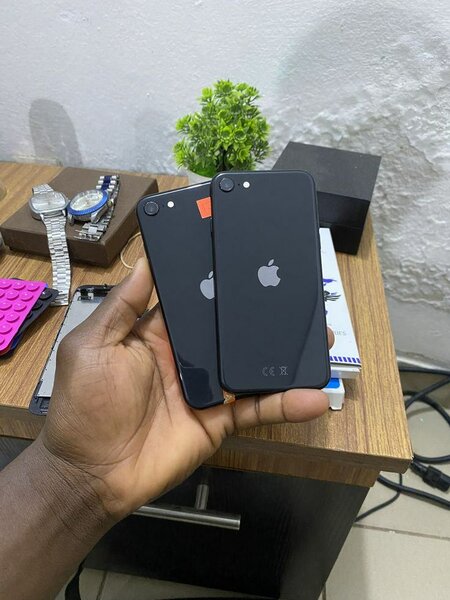 iPhone 8 Reconditionné