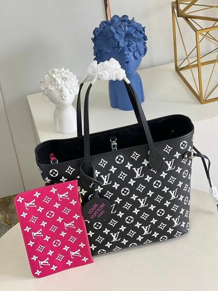 Women's bags