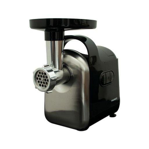 NASCO 800WATT MEAT GRINDER