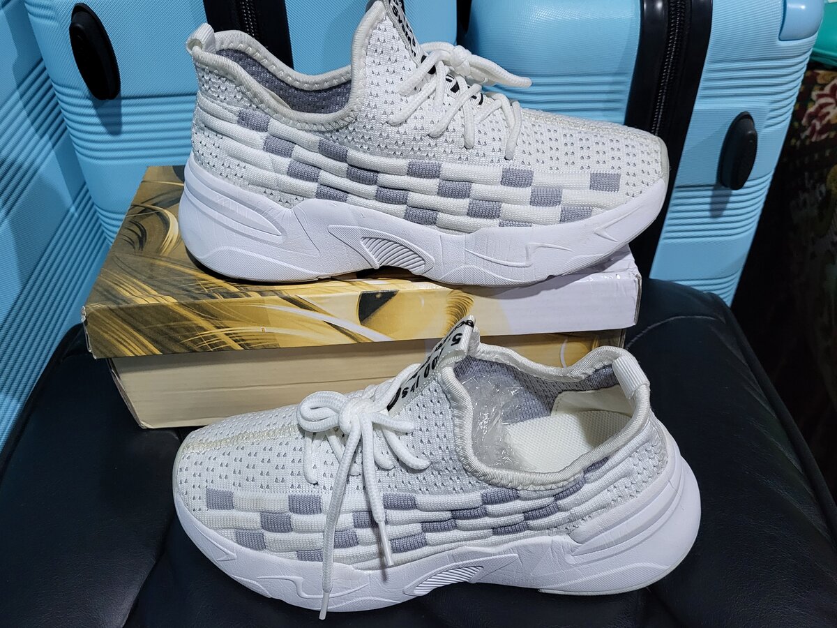 Orginal Sneakers for Children's