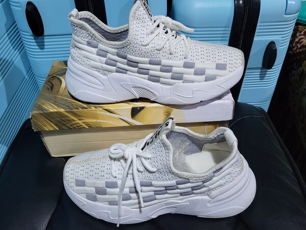 Orginal Sneakers for Children's