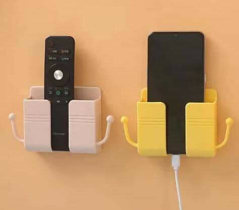 Support de téléphone