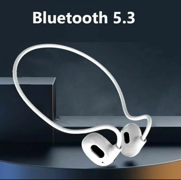 Écouteurs Bluetooth Pro Air